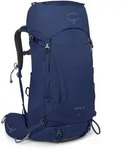 OSPREY Kyte? 38 Damen Trekkingrucksack Serenity Blue - M/L