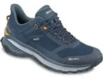 Meindl Tahoma GTX marine/orange - 42