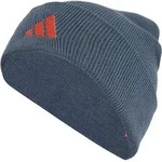 adidas FCB WOOLIE CONAVY/BLUE/WHITE - STK