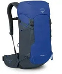 OSPREY Kestrel? LT 28 Wanderrucksack Rays Blue - STK