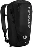 Ortovox TRACE 20 black raven - 20