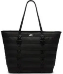 NikeSportsWear RPM TOTE Daypack robuste Alltags-Tasche (26L) schwarz - STK