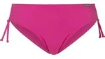 Firefly Da.-Bikini-Hose Elly II MM WEISS REGION - 36
