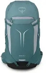 OSPREY Sportlite 30 Wanderrucksack torrent blue - STK