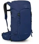 OSPREY Kyte? LT 28 Damen Wanderrucksack Serenity Blue - STK