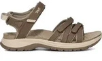 TEVA Tirra Sport Leather CARIBOU - 42