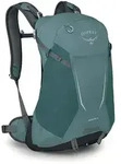 OSPREY Hikelite 18 Cascade Blue - STK