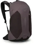 OSPREY Hikelite LT 22 Graphite Purple - STK