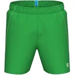 Arena FUNDAMENTALS BOXER R ARMY-WHITE - L