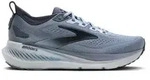 Brooks Glycerin 23 Herren Laufschuh Rain Washed/Breeze/Baltic Sea - 42