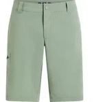 McKinley Cameron III M - Herren Bermuda - Green Smoke - 48