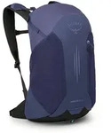 OSPREY Hikelite LT 22 BOTSWANA PURPLE - STK