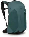 OSPREY Hikelite LT 22 Cascade Blue - STK