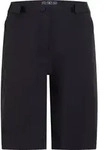 McKinley Cameron III W - Damen Bermuda - Black Night - 34