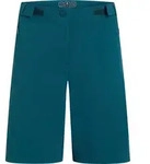 McKinley Cameron III W - Damen Bermuda - Green Dark - 34