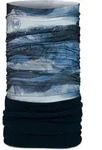Buff Polar warmes Multifunktions-Schlauchtuch / -Schal blau - STK