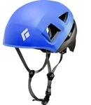 Black Diamond CAPITAN E HELMET Drifter Blue Kletter-Helm blau - S/M