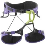 EDELRID Helia II violet - XS