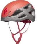 Black Diamond VISION HELMET Baja Sunrise - S/M