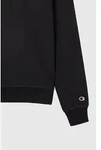 CHAMPION Crewneck Sweatshirt NBK - L