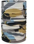 Buff Thermonet Multifunktions-Schlauchtuch / Thermoschal gr&uuml;n - STK