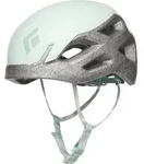 Black Diamond VISION HELMET Foam Green - S/M