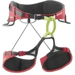 EDELRID Helios lava - S