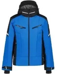 LUHTA Kaldoaivi - Herren Winterjacke - Blau - 52