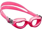 Cressi Rocks Junior Schwimmbrille - Pink - STK