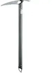 EDELRID Firn - Eispickel - slate - 55