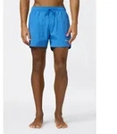 CHAMPION Beachshort Herren Badeshorts blau - L