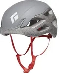 Black Diamond VISION HELMET Steel Grey - M/L