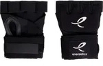 Energetics Cardioboxing-Handschuhe Power Hand Gel TN 2.0 - Black - L