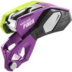 EDELRID Pinch - Sicherungsger&auml;t - violet-oasis - STK