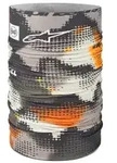 Buff Original EcoStretch MULTI - STK