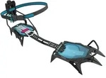 BLUE ICE Griffin 10 Steigeisen Black - STK