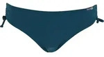 Firefly Elly II MM Damen Bikinihose Zenith - 36