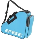 BASE Schlittschuh Tasche blu - STK