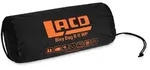 LACD Bivy Bag II WPB - Orange - STK
