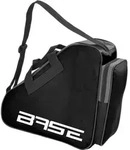 BASE Schlittschuh Tasche schwarz - STK