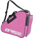 BASE Schlittschuh Tasche lila - STK
