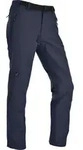 MAUL Kufstein II - lange Hose bi-el blue - 48