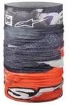 Buff Original EcoStretch sortiert/original - STK