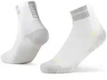 Buff Coolnet Quarter WEISS - M