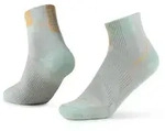 Buff Coolnet Quarter EUKAR SEAGROVE GREEN - M