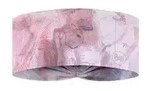 Buff CoolNet UV&reg; Ellipse Azalea - STK