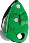 Petzl GRIGRI&reg;+ Sicherungsger&auml;t Green - STK