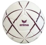 Erima Magic White burgund/lavender - 2