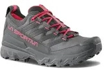 LaSportiva Utra Raptor 3 Damen Wanderschuhe Onyx/Azalea - 38