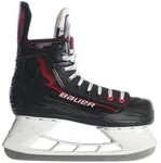 BAUER Schlittschuh Vapor X550- Int. Schwarz - 38,5